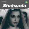 Shahzada 1955