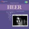 Heer 1956