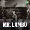 Mr. Lambu 1956