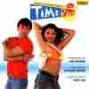 Time Pass 2005