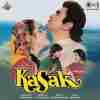 Kasak Old 1992