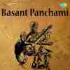 Basant Panchami 1956