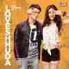Loveshhuda 2016