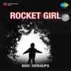 Rocket Girl 1962