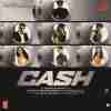 Cash (Extended Mix) Official Audio