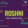Roshni 1949