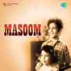 Masoom 1960