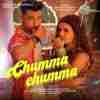 Chumma Chumma