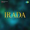 Badal Do Irada Official Audio