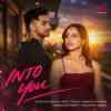 Into You Official Audio