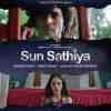 Sun Sathiya Official Audio