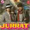 Jurrat 1989