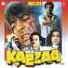 Kabzaa 1988