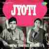 Jyoti 1969
