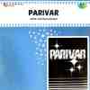 Parivar 1967