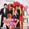 Rabba Main Kya Karoon 2013