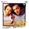 Aur Pyar Ho Gaya 1997