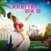 Jaan Ho Official Audio