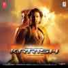 Krrish 2006