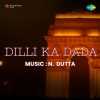 Dilli Ka Dada 1962