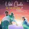Udd Chala - The Take Off Song