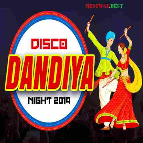 Navratri Special 2019