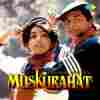 Muskurahat 1992