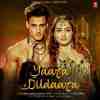 Yaara Dildaara