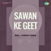 Ho Gaya Re Sawan Bairi Official Audio