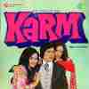 Karm Kaho Qismat Kaho Official Audio