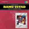 Ramu Ustad 1971