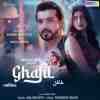 Ghafil (feat. Sharad Malhotra And Anjali Arora)
