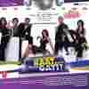 Raat Gayi Baat Gayi 2009