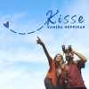 Kisse Official Audio