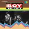 Boy Friend 1961