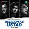 Ustadon Ke Ustad 1963