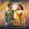 Jhim Jhim Official Audio