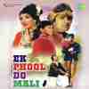 Ek Phool Do Mali 1969