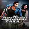 Aa Dekhen Zara 2009