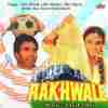 Aise Mausam Main Diwani Na Ho Jau Official Audio