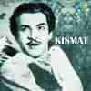 Kismat 1956