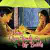 Hum Pyar Tumhi Se Kar Baithe Official Audio