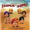 Sooper Se Ooper 2013