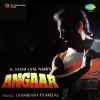 Angaar 1992