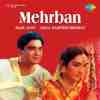Meharban 1967
