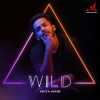 Wild
