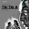 Zalzala 1952