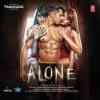 Alone 2015