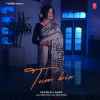 Tum Bin