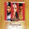 Meenaxi 2004